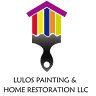 Lulos Painting & Home Restoration Services