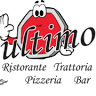 Ristorante L'Ultimo