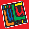 Pica LuLū - Jugla
