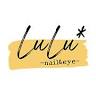 LuLu* -nail and eye- (ルル ネイルアンドアイ)
