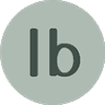 Lulu Belle Therapies