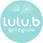 Lulu.b