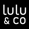 Lulu & Co