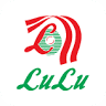 Lulu Hypermarket