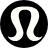 lululemon - Riyadh Park