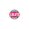Lulu's Shaved Ice, frozen custard, donuts & coffee