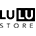 Lulu Store