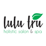 Lulu Tru Boutique, Salon, and Spa