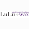 LuLu Wax & Skin Care