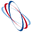 Lumaco Ltd