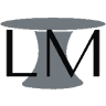 LUMAINTERIER