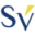 Servus