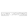 Luma Lighting