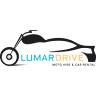 Lumar Drive - Moto hire & Car rental