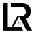 Brian Peterson-Luma Realty