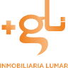 LUMAR Inmobiliaria