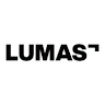 LUMAS Galerie Mannheim