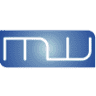 Lummas Ltd.