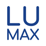 Lumax Nábytek