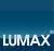 Veľkoobchod LUMAX