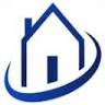 LuMay Immobilien Paraguay - un servicio de Lucht Inmobiliaria y Servicios