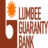 Lumbee Guaranty Bank