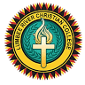 Lumbee River Christian College