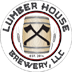 Lumber House Brewery