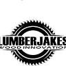LumberJakes Wood Innovation