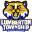 Lumberton Middle School