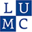 Leiden University Medical Center (LUMC)