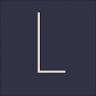Lume Pilates & Movement