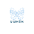 Lumen Cocktails & Cuisine