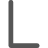 LumenXL