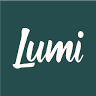 Lumi Hospitality