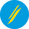 Lumicera Health Services