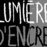 Centre d'art et de photographie Lumière d'Encre