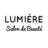 Lumiere Salon de Beaute