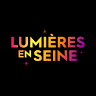 Lumières en Seine