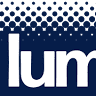 Lumiforte Holding BV