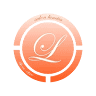 Salon Lumiia