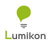 LUMIKON