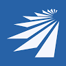 Lumin Accountancy - Ystradgynlais