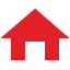 Lumina Cabanatuan Official | Affordable House and Lot in Cabanatuan City Nueva Ecija
