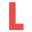 Luminaire Corporate
