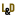 Luminaires et deco