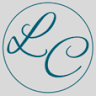 Luminance Coiffure
