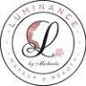 Luminance Makeup & Beauty