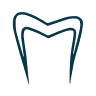 Lumina Odontologia