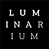 Luminarium Concept Store